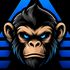 Apex Stacked icon