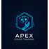 Apex Poker Training icon