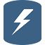 ApexSQL Trigger icon