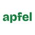 apfel icon