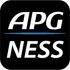 APG NESS icon