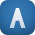 Aphelion Editor icon
