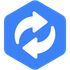 API Pilot icon