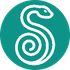 Serpent API icon