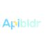 apibldr.com icon