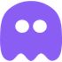 Apiboo icon