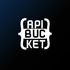 Apibucket.io icon