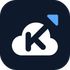 apikumo icon