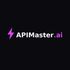 APIMaster icon