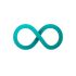 APIXO icon