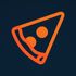 APIzza icon