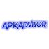 APK Advisor icon