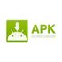 Apk Downloader icon