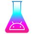 APKLab icon