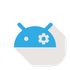 Apktool M icon