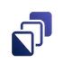 Aplicate icon