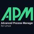 APM - Advanced Process Manager icon