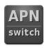APN-Switch icon