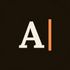 Apostrophe· French Dictation icon