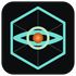 Apotrope icon