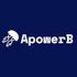 ApowerB icon