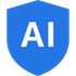 App AI Gateway icon
