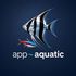 App-aquatic icon