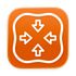 App Archiver icon