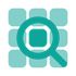 App Availability icon