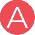 App Scout icon