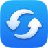 App Update Monitor icon