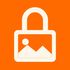 App-Vault icon