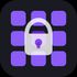 AppBlockr App icon