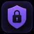 AppBlockr icon