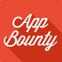 AppBounty icon