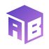 Appbox.co icon