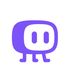 AppControl for Windows icon