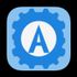 AppControlX icon
