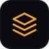 AppCrane icon