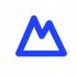 Appeak Pro icon