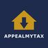 AppealMyTax icon