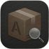 Appector icon