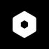 Appello App Developers icon