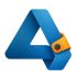 AppeneriX Portable icon