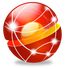 AppFresh icon
