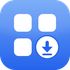 AppGeek icon