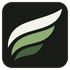 AppGlider icon