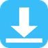 AppGrabbit icon