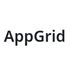 AppGrid for KDE icon