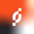 AppJars icon
